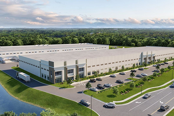 Hilados de Chengdu Co., Ltd