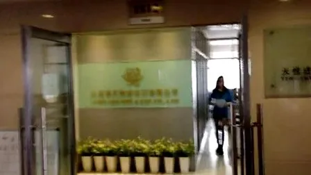 Hilo de bordar 100% poliéster 120d/2, 150d/2 5000y